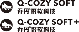 蜘蛛直播-专业体育直播_五大联赛_NBA直播_中超直播-蜘蛛直播官网