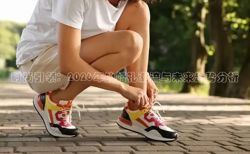 时尚引领：2026年的婚礼潮流与未来趋势分析